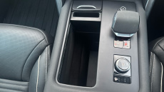 Land Rover Discovery 3.0 D300 R-Dynamic HSE 5dr Auto Diesel Station Wagon